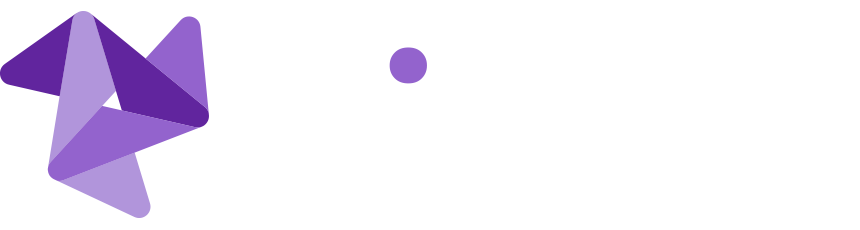 logo-blanco_vincus